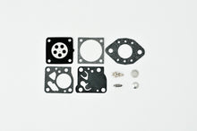 Load image into Gallery viewer, Carburetor Overhaul Kit Tilloton Repl OEM RK-15HU