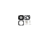 Repair Kit for Zama FS 100  OEM RB-165