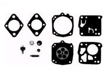 Load image into Gallery viewer, Carburetor kit Tillotson Repl OEM RK-23 HS