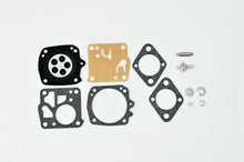 Load image into Gallery viewer, Carburetor Overhaul Kit Tillotson Repl OEM RK-27HS