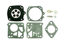 Load image into Gallery viewer, Carburetor Overhaul Kit Tillotson Repl OEM RK-35HS