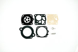 Carburetor Overhaul Kit Tillotson Repl OEM RK-3HT