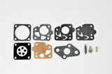 Carburetor Overhaul Kit TK Homelite Repl OEMK A 98064-11
