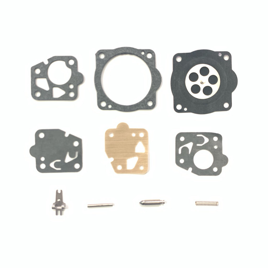 Carburetor Overhaul kit Shindaiwa C35/B45