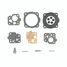 Load image into Gallery viewer, Carburetor Overhaul kit Shindaiwa C35/B45