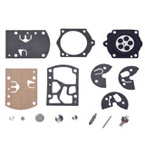 Carburator Overhaul Kit Compatible with Walbro K11-WB