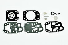 Load image into Gallery viewer, Carburetor Overhaul kit Compatible with Walbro OEM K20-WY
