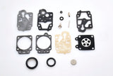 Carburetor Overhaul Kit Mitsubishi TL43