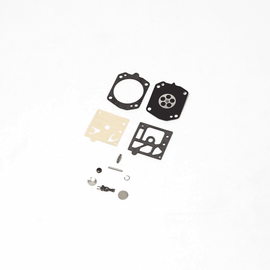 Carburetor Overhaul Compatible with Walbro OEM K22-HDA