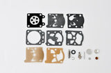 Carburetor Overhaul Kit Compatible with Walbro OEM K22-WAT