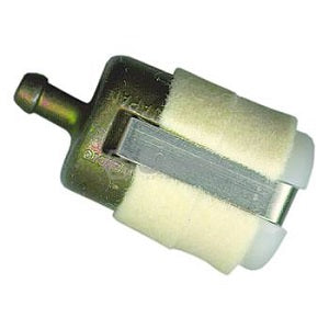 Fuel Filter Compatible with Walbro OEM 125-528-1