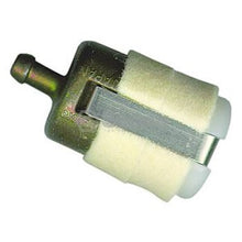 Load image into Gallery viewer, Fuel Filter Compatible with Walbro OEM 125-528-1