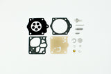 Carburetor kit Compatible with Walbro OEM K15-WJ