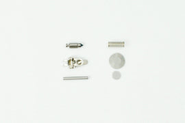 Float Valve Kit Zama Repl OEM 4116 121 5100