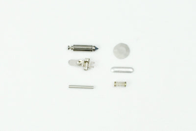 Float Valve Kit Zama Repl OEM 531 00 45-53