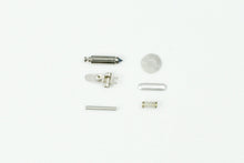 Load image into Gallery viewer, Float Valve Kit Zama Repl OEM 531 00 45-53