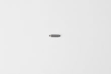 Load image into Gallery viewer, 43-34-216