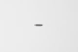 Needle Raisman Till Repl OEM 34-216