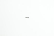 Load image into Gallery viewer, Needle Raisman Compatible withTillotson HU, Walbro, Zama