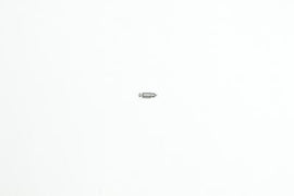 Needle Raisman Compatible withTillotson HU, Walbro, Zama