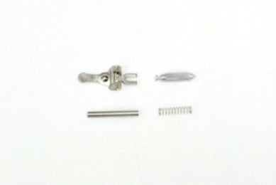 Needle Kit Raisman Repl OEM 233-709