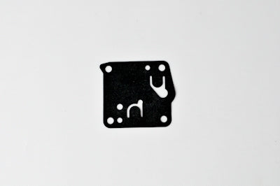 Diaphragm Raisman Tillotson HS Repl OEM 237-144