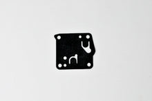 Load image into Gallery viewer, Diaphragm Raisman Tillotson HS Repl OEM 237-144