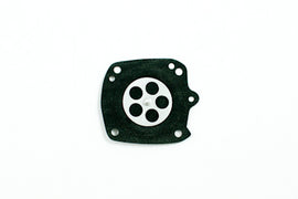 Diaphragm Raisman Tillotson HS Repl OEM 237-687