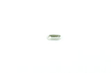 Welch Raisman Repl OEM 5004