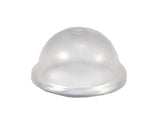 Primer Bulb Compatible with Walbro OEM 188-11