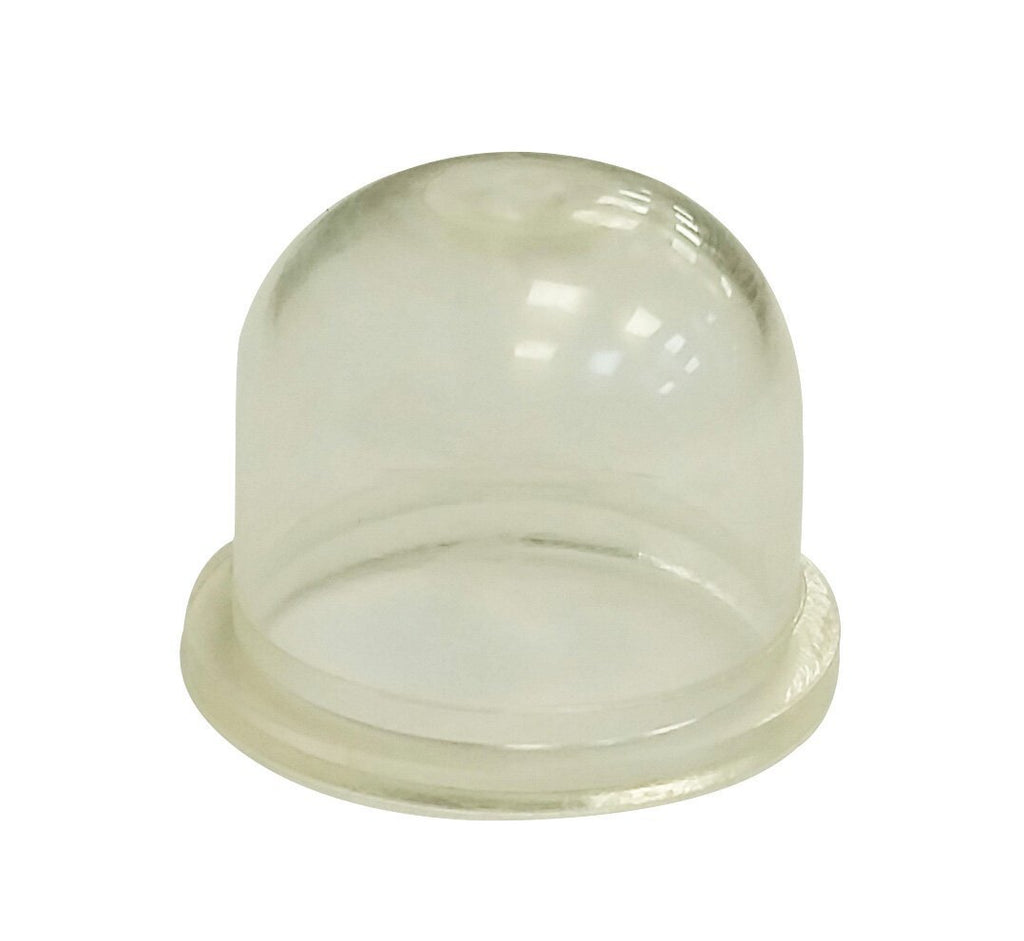 Primer Bulb Compatible with Walbro OEM 188-12-1