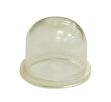 Primer Bulb Compatible with Walbro OEM 188-12-1