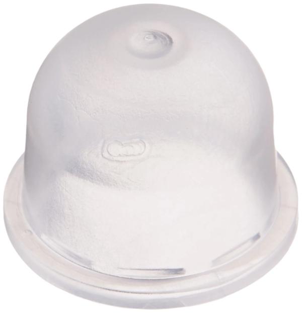 Primer Bulb Compatible with Walbro OEM 188-14