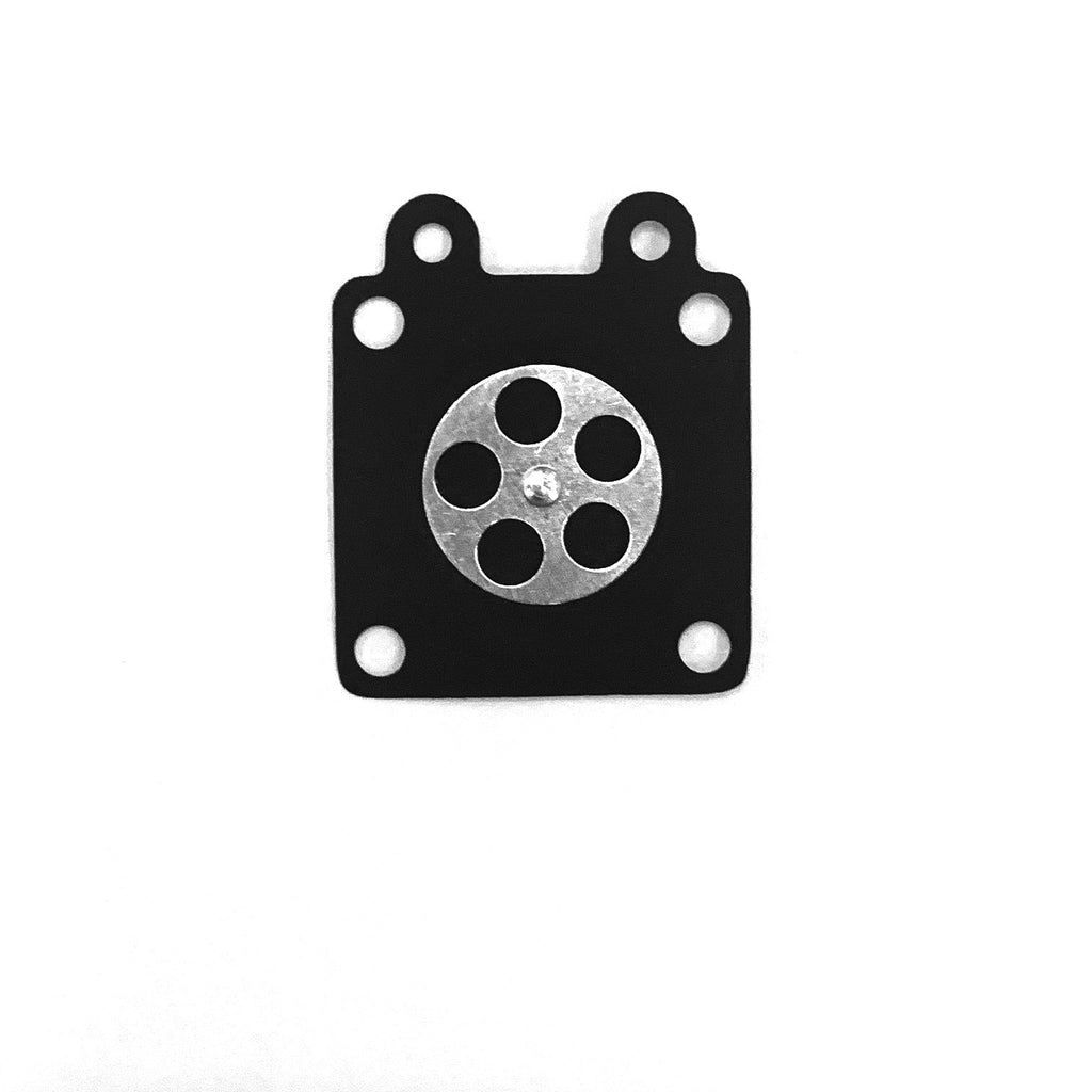 Diaphragm Compatible with Walbro OEM 95-526