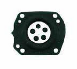 Diaphragm Compatible with Walbro OEM HAD