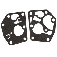 Load image into Gallery viewer, Diaphragm Gasket Briggs &amp; Stratton Repl OEM 495770