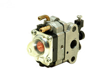 Load image into Gallery viewer, Carburetor Compatible with Walbro WYL-19-1