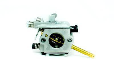 Carburetor Zama Compatible with Walbro C1S-S3D WT-223