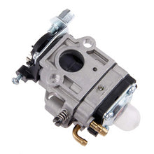 Load image into Gallery viewer, Carburetor For Husqvarna 142R