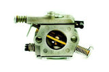 Carburetor Compatible with Walbro OEM WT286