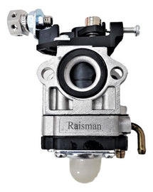 Carburetor Husqvarna 143RII