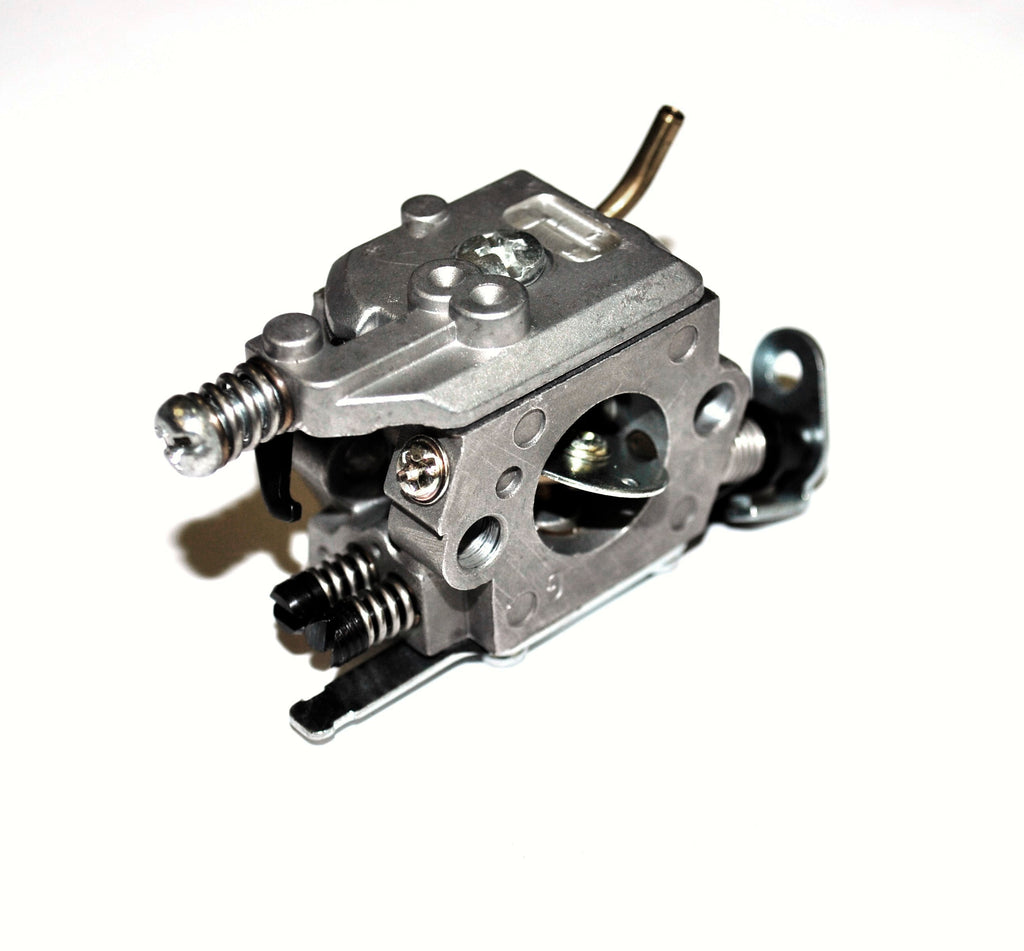 Carburetor Zama Repl OEM C1Q-W29E