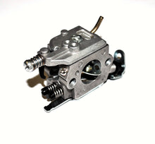 Load image into Gallery viewer, Carburetor Zama Repl OEM C1Q-W29E