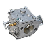 Carburetor Husqvarna 61 Repl OEM Husqvarna 61266268272