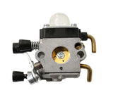 Carburetor Zama OEM C1Q-S56