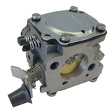 Carburetor Husqvarna Repl OEM 501355301