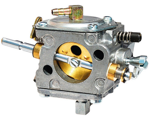 Carburetor Stihl OEM 4223 120 0652 Tillotson HS 279