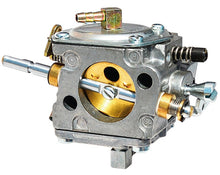 Load image into Gallery viewer, Carburetor Stihl OEM 4223 120 0652 Tillotson HS 279