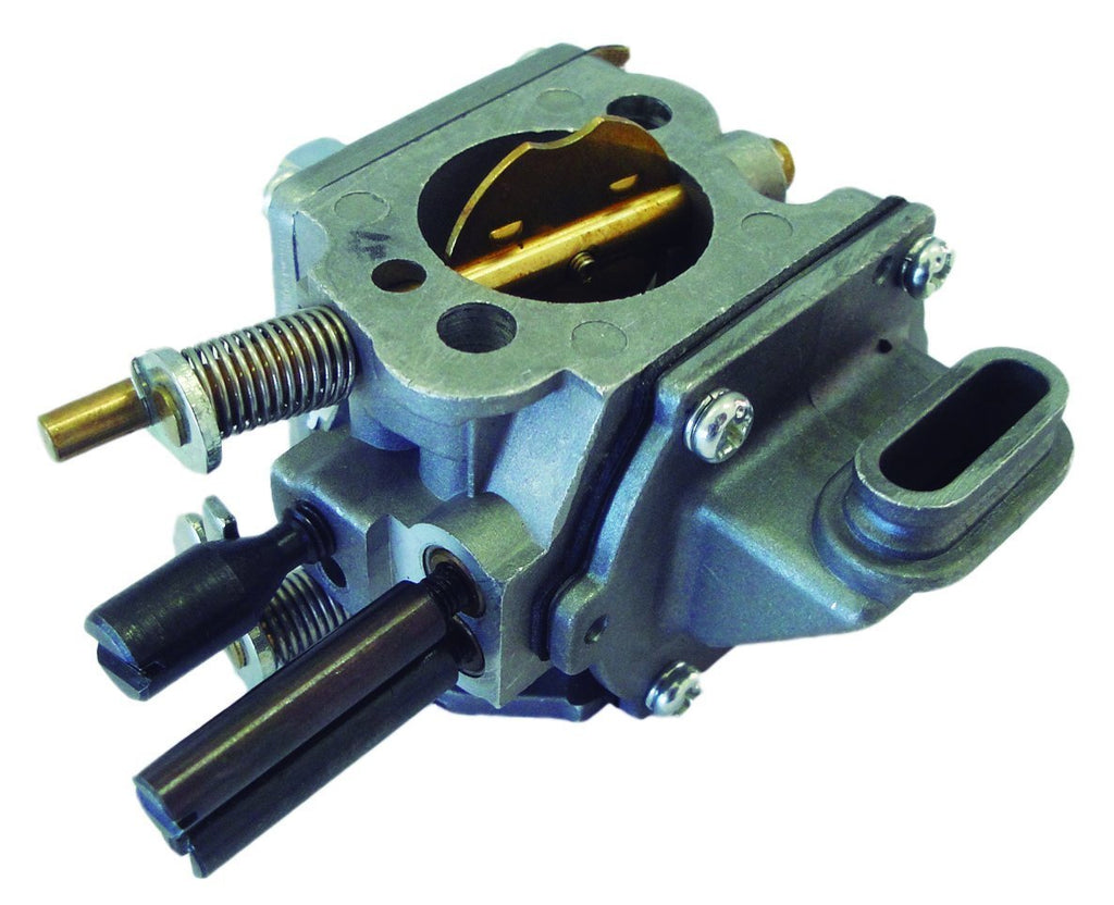 Carburetor Compatible with Walbro OEM WJ-76A