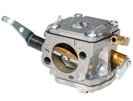 Carburetor Wacker Repl OEM 117800